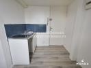 Louer Appartement 22 m2 Tourcoing