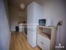 Apartment DEVILLE-LES-ROUEN 