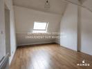Annonce Location 2 pièces Appartement Caen