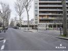 Apartment NEUILLY-SUR-SEINE 