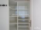 For rent Apartment Marseille-13eme-arrondissement 13013 10 m2 5 rooms