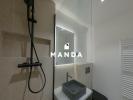 Acheter Appartement Nanterre 285000 euros