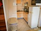 Louer Appartement 29 m2 Tours