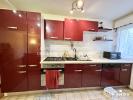 Louer Appartement Hay-les-roses 1000 euros