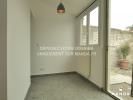 Louer Appartement Anzin Nord