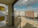 Annonce Location 4 pi�ces Appartement Vitry-sur-seine