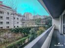 Annonce Location 2 pi�ces Appartement Paris-12eme-arrondissement