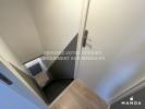 Louer Appartement 12 m2 Madeleine