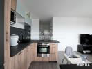 Louer Appartement Gennevilliers Hauts de Seine