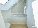 Louer Appartement Roubaix Nord
