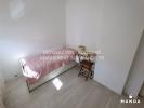 Location Appartement Wattignies 59