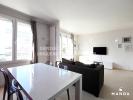 Louer Appartement Boulogne-billancourt Hauts de Seine