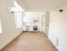 Louer Appartement Roubaix Nord