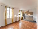 Annonce Vente 3 pi�ces Appartement Bois-colombes