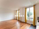 Acheter Appartement 60 m2 Bois-colombes