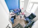 Louer Appartement Tourcoing Nord