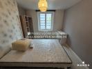 Annonce Location 4 pi�ces Appartement Saint-etienne