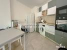 Louer Appartement Fontenay-aux-roses 1240 euros