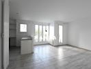 Annonce Vente 3 pi�ces Appartement Issy-les-moulineaux