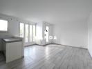 Acheter Appartement 66 m2 Issy-les-moulineaux