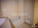 Louer Appartement Rouen 660 euros