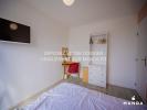 Louer Appartement Havre Seine maritime