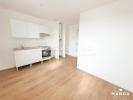 For rent Apartment Roubaix  59100 20 m2