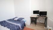 For rent Apartment Roubaix  59100 10 m2 5 rooms