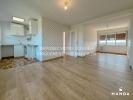Location Appartement Maisons-alfort 94700 3 pieces 61 m2