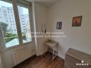 Louer Appartement 10 m2 Saint-etienne
