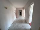 Louer Appartement Bordeaux 1550 euros