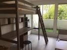 Louer Appartement Pessac Gironde