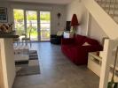Louer Maison Andernos-les-bains 1550 euros
