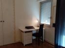 Annonce Location Appartement Pessac