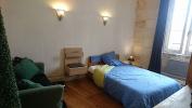 Louer Appartement Bordeaux 930 euros