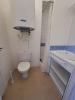 Annonce Location Appartement Bordeaux