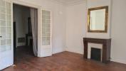 Location Appartement Bordeaux 33