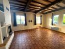 House BEAUREPAIRE Beaurepaire