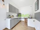 Acheter Appartement Issou 95000 euros