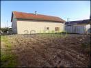 Acheter Maison 94 m2 Bouconville