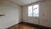 Acheter Maison Bourges 109990 euros