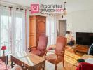 Annonce Vente 4 pi�ces Appartement Havre
