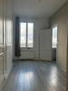 Acheter Appartement Honfleur 209500 euros