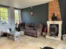 Acheter Maison Lisieux 252500 euros