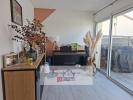 For sale House Vendrennes 85250 116 m2 6 rooms