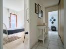 Acheter Appartement Lille Nord
