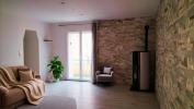 Acheter Maison 129 m2 Saint-joachim