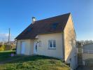 Vente Maison Fresne-la-mere 14