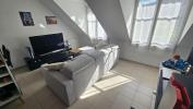 Acheter Appartement Jouars-pontchartrain 219000 euros