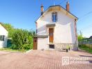 Annonce Vente 5 pi�ces Maison Vierzon